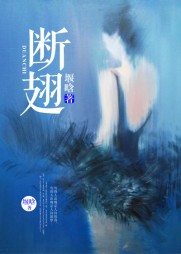 肖钦予蔚十一