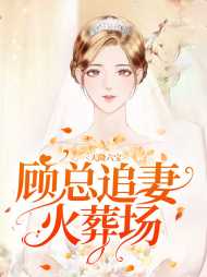沈潇潇顾庭霄