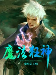 迪林水岚儿