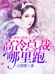 陆延晟叶冉