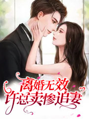 封云笙许瑾瀚