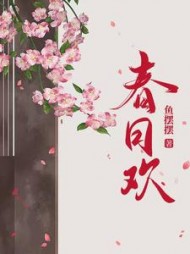 春日喜鹊小说免费阅读无弹窗