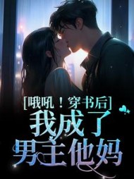 哦吼!穿书后我成了男主他妈最新
