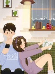 越界