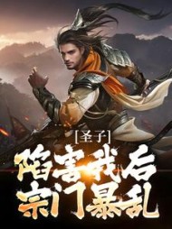 圣子陷害我后宗门暴乱叶卿淘