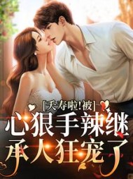 顾念晴秦复的