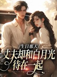 桑冉季时宴