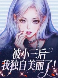 被小三后,我独自美丽了阅读