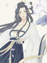 尘言轻轻
