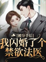主角是霍砚清童映心的