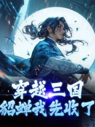 穿越三国貂蝉我先收了段羽