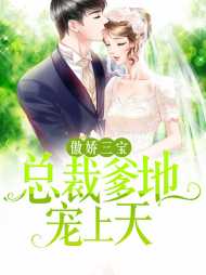 安以甜陆北宸