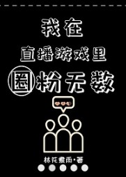 宁白方景元