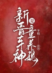 窦皓陆知年
