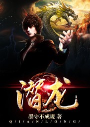 潜龙陆远叶芬