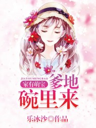 夏婉婉陆渊[萌宝]