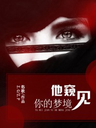 他窥见你的梦境钟实荆亚