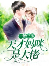 若禾希盛夜霆