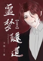 卓林出生