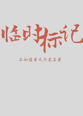 临时标记沈放段嘉