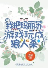 江叶公司