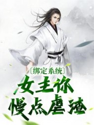 绑定系统:女主你慢点虐渣阅读