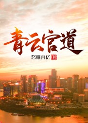 青云官道庄岩柳琴阅读