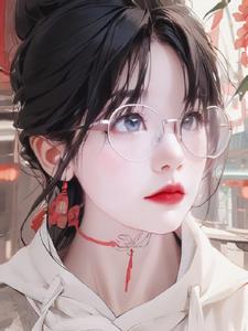 一雨知寒阅读