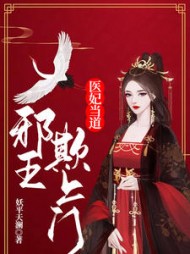 医妃当道在线阅读