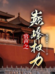 官运平步青云阅读