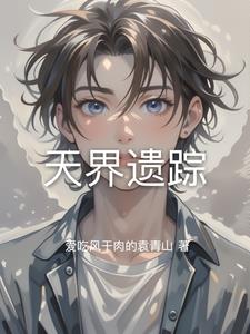 苍皇天界 林风