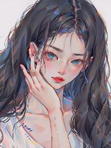 分手后我被前男友虐哭了
