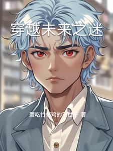 穿越未来之迷林羽阅读