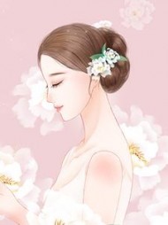 拯救虐文男主后续+番外