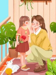 复活凤兰+后续