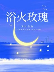 浴火玫瑰后续+番外