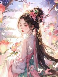 九千岁[穿书