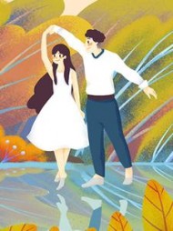救赎之后