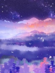妹妹绑定了高考寄生系统大结局
