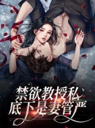禁欲系男主是教授