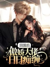 阮想周景维