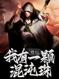 我有一棵混沌珠