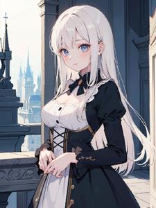 梦八救赎之路完整版