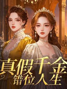 真假千金抱错的电视剧