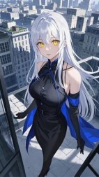 总裁办公室助理工作职责