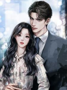 婚姻第六年为什么不好