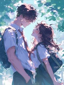 书生与女鬼华北