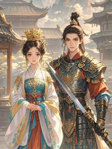 女主发现自己是替身的小说