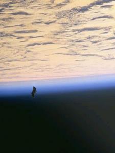 北斗七星之母