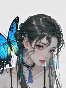 孤山啥意思